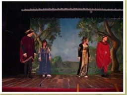 06gennaio2003 commedia 060